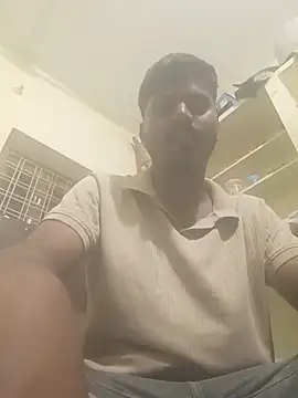 TeluguHotdic online show from 02.20.26