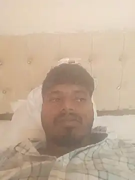 TeluguHotdic online show from 03.07.26