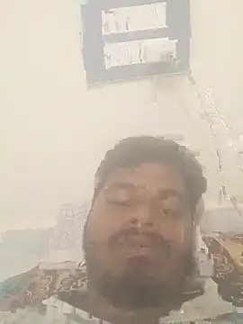 TeluguHotdic online show from 03.21.26