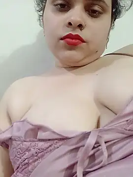 Snapshot of sexy_pihu9 chatting on 07.19.26 sexy pihu9 online show from 07.19.26