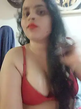 Snapshot of sexy_pihu9 chatting on 07.26.26 sexy pihu9 online show from 07.26.26