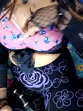 Heaven-2- online show from 01.12.26