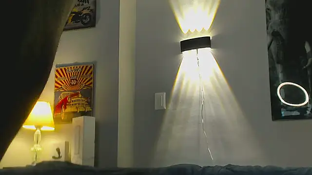 LEONHDZ online show from 02.03.26