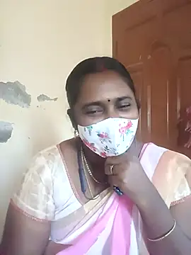 Tamil Ranjini online show from 12.15.25