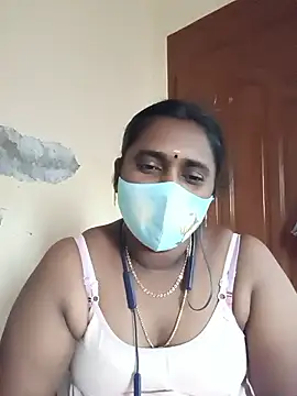 Tamil Ranjini online show from 01.10.26