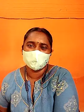 Tamil Ranjini online show from 01.18.26