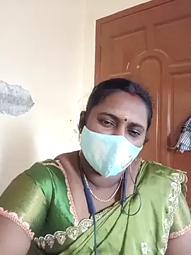 Tamil Ranjini online show from 02.03.26