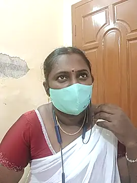 Tamil Ranjini online show from 02.06.26