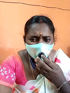 Tamil Ranjini online show from 02.23.26