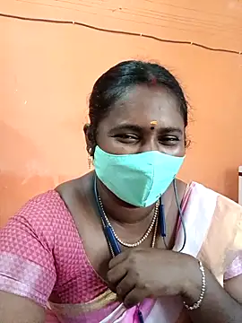 Tamil Ranjini online show from 02.27.26