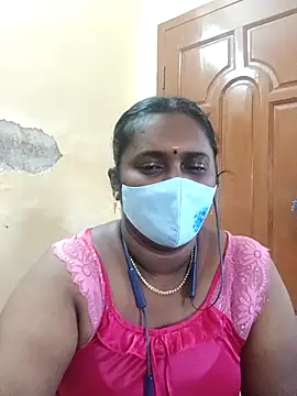 Tamil Ranjini online show from 02.28.26