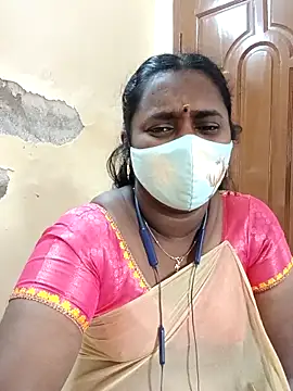Tamil Ranjini online show from 05.04.26
