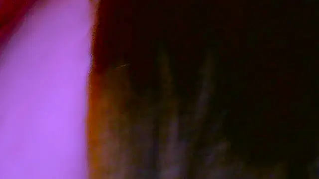 Snapshot of BESTLOLA chatting on 11.28.25 BESTLOLA online show from 11.28.25