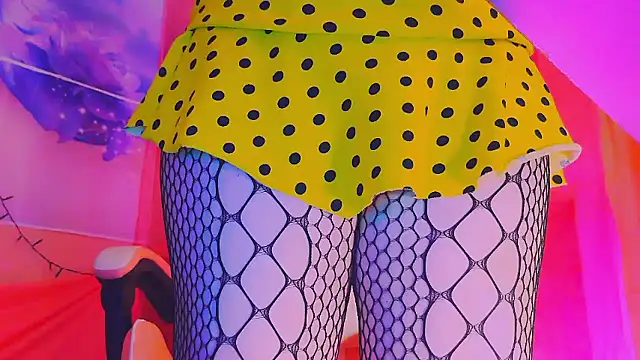 Snapshot of BESTLOLA chatting on 01.17.26 BESTLOLA online show from 01.17.26