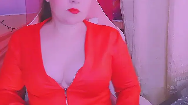 BESTLOLA online show from 05.16.26