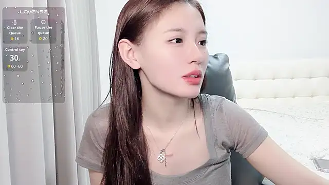 H-2005 online show from 05.08.26