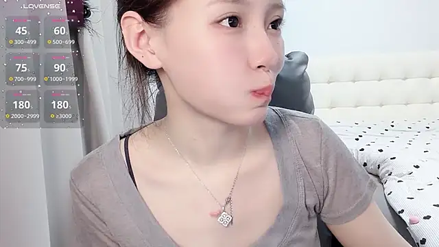 H-2005 online show from 06.04.26