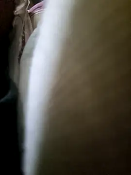 Snapshot of bbc_tamil chatting on 11.22.25 bbc tamil online show from 11.22.25