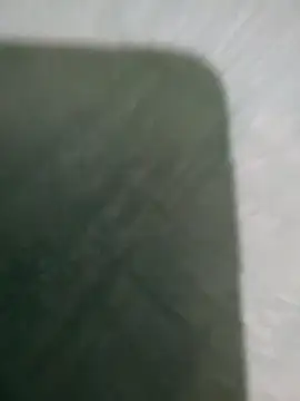 Snapshot of bbc_tamil chatting on 04.03.26 bbc tamil online show from 04.03.26