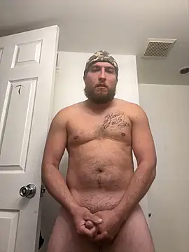 Snapshot of DevilDick05 chatting on 11.20.25 DevilDick05 online show from 11.20.25