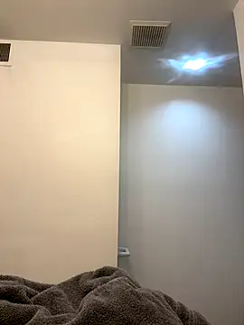 Snapshot of DevilDick05 chatting on 01.08.26 DevilDick05 online show from 01.08.26