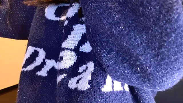 Nemu chan  online show from 02.13.26