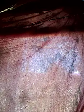 Snapshot of WizzyQ chatting on 02.09.26 WizzyQ online show from 02.09.26