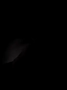 Snapshot of Cheekoy06 chatting on 11.22.25 Cheekoy06 online show from 11.22.25