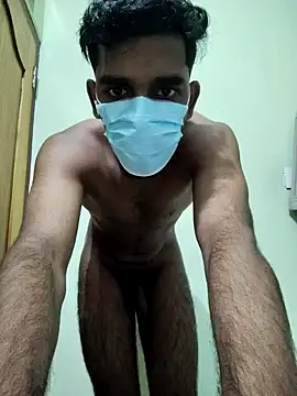 Snapshot of Yournextdoorboy chatting on 11.27.25 Yournextdoorboy online show from 11.27.25