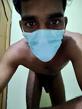 Snapshot of Yournextdoorboy chatting on 11.30.25 Yournextdoorboy online show from 11.30.25