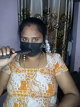 Tamil devagi online show from 02.05.26