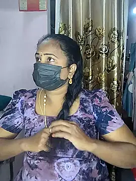 Tamil devagi online show from 02.11.26