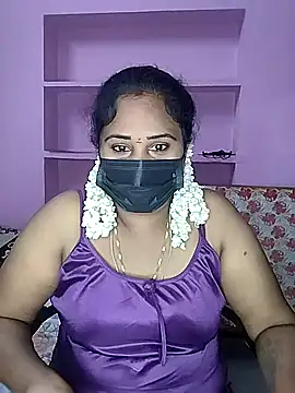 Tamil devagi online show from 02.18.26