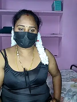 Tamil devagi online show from 02.22.26