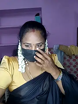 Tamil devagi online show from 03.19.26