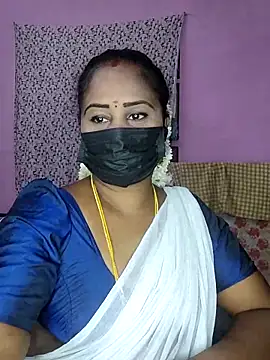Tamil devagi online show from 04.21.26