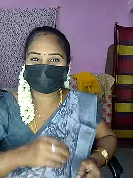 Tamil devagi online show from 04.23.26