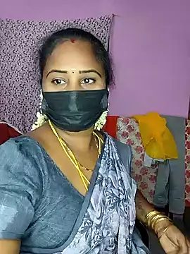 Tamil devagi online show from 04.23.26