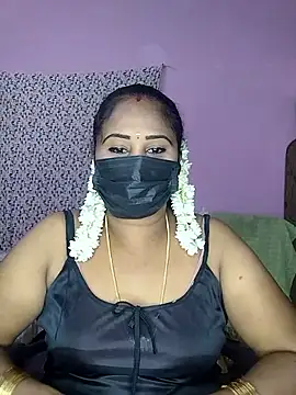Tamil devagi online show from 04.28.26