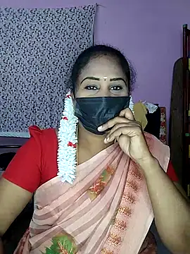 Tamil devagi online show from 04.30.26