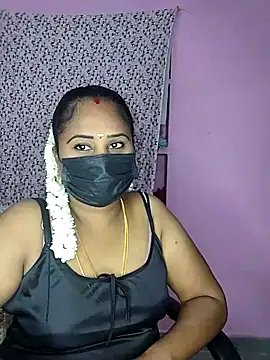 Tamil devagi online show from 05.03.26
