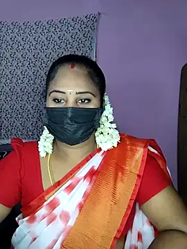 Tamil devagi online show from 05.05.26