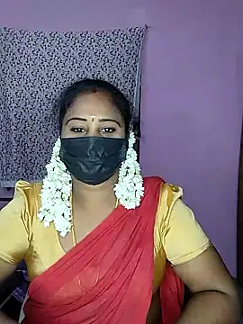 Snapshot of Tamil_devagi chatting on 05.08.26 Tamil devagi online show from 05.08.26