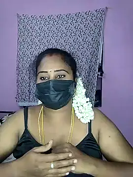 Snapshot of Tamil_devagi chatting on 05.08.26 Tamil devagi online show from 05.08.26