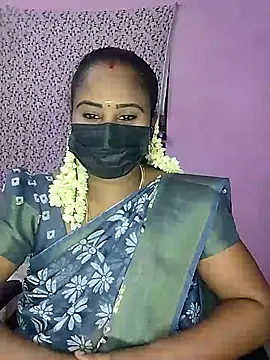 Snapshot of Tamil_devagi chatting on 05.12.26 Tamil devagi online show from 05.12.26