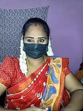 Snapshot of Tamil_devagi chatting on 05.13.26 Tamil devagi online show from 05.13.26