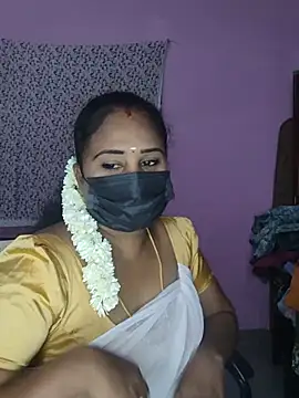 Snapshot of Tamil_devagi chatting on 05.14.26 Tamil devagi online show from 05.14.26