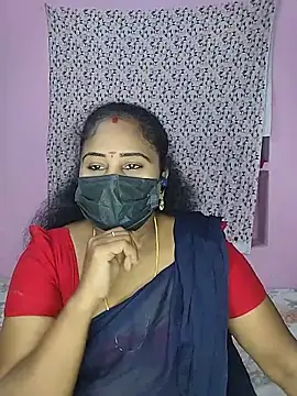 Snapshot of Tamil_devagi chatting on 05.15.26 Tamil devagi online show from 05.15.26