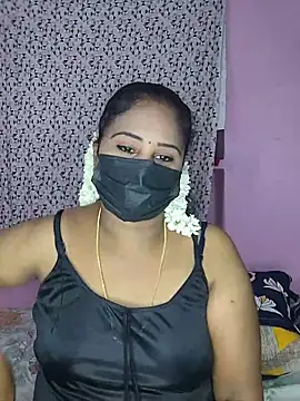 Snapshot of Tamil_devagi chatting on 05.16.26 Tamil devagi online show from 05.16.26