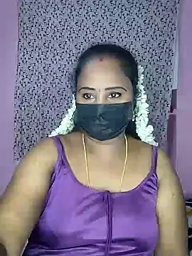 Snapshot of Tamil_devagi chatting on 05.17.26 Tamil devagi online show from 05.17.26